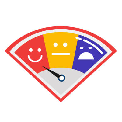 Increased customer satisfaction
